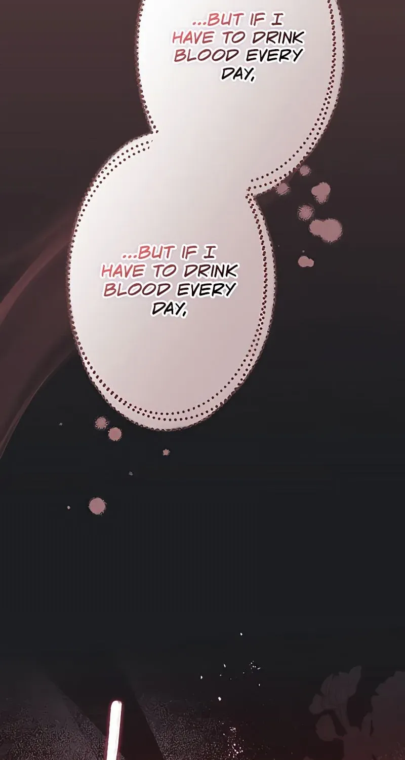The Bloodthirsty Bride Devours the King Chapter 6 page 28 - 