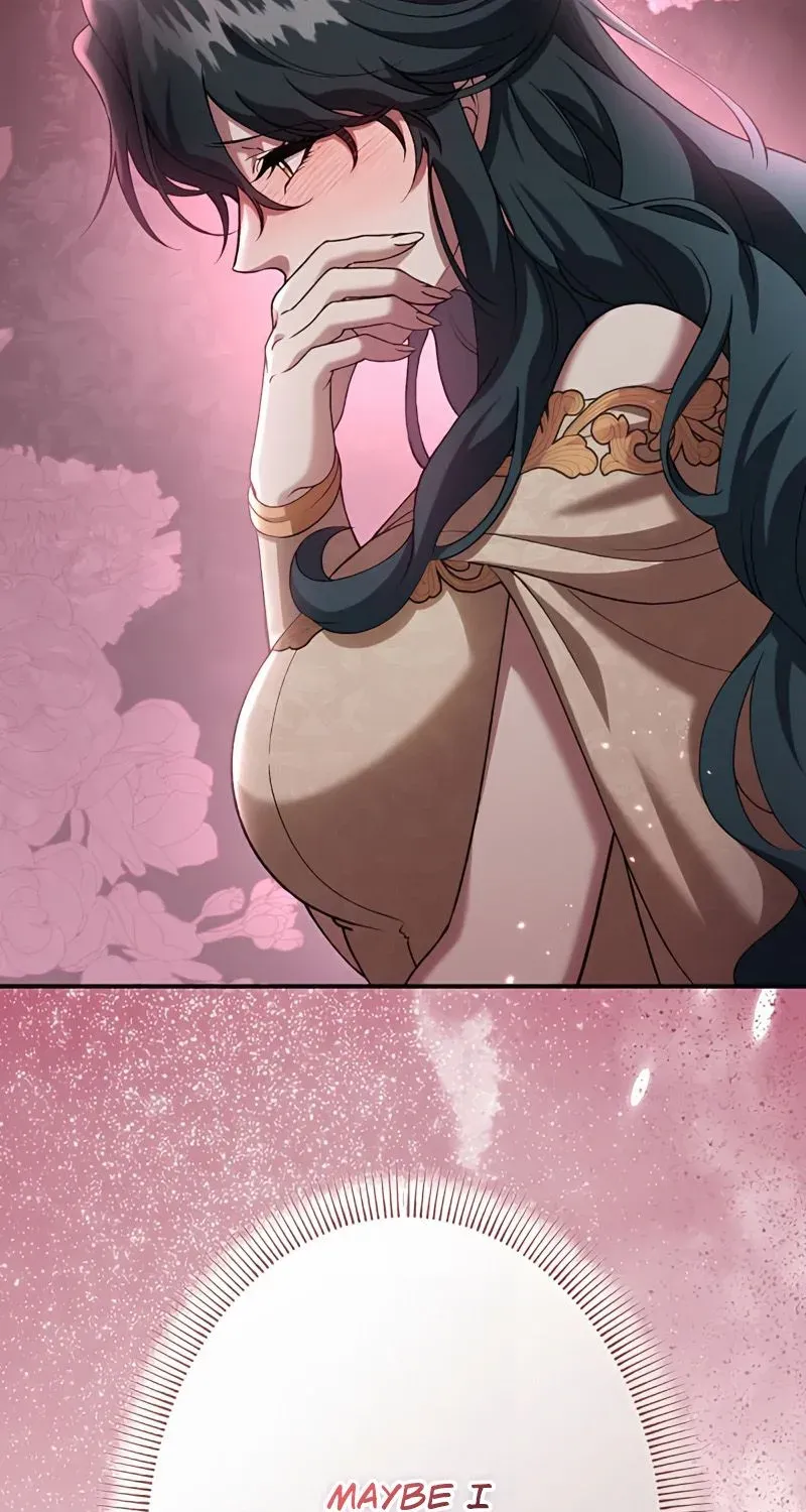 The Bloodthirsty Bride Devours the King Chapter 6 page 30 - 