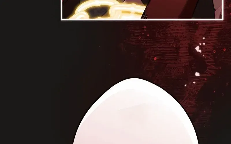 The Bloodthirsty Bride Devours the King Chapter 6 page 4 - 