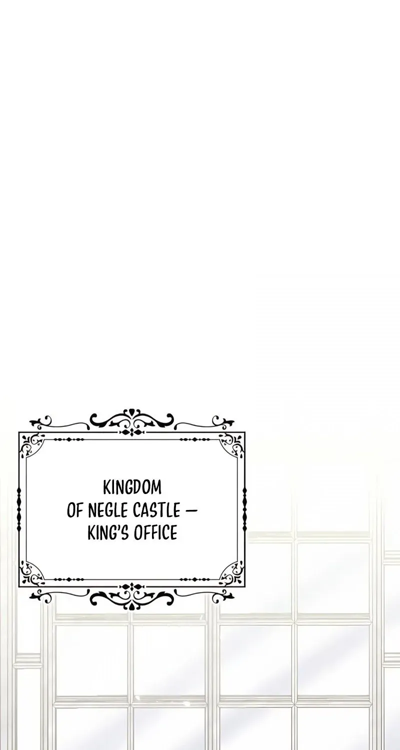 The Bloodthirsty Bride Devours the King Chapter 6 page 33 - 