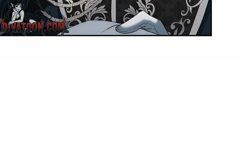 The Bloodthirsty Bride Devours the King Chapter 6 page 38 - 