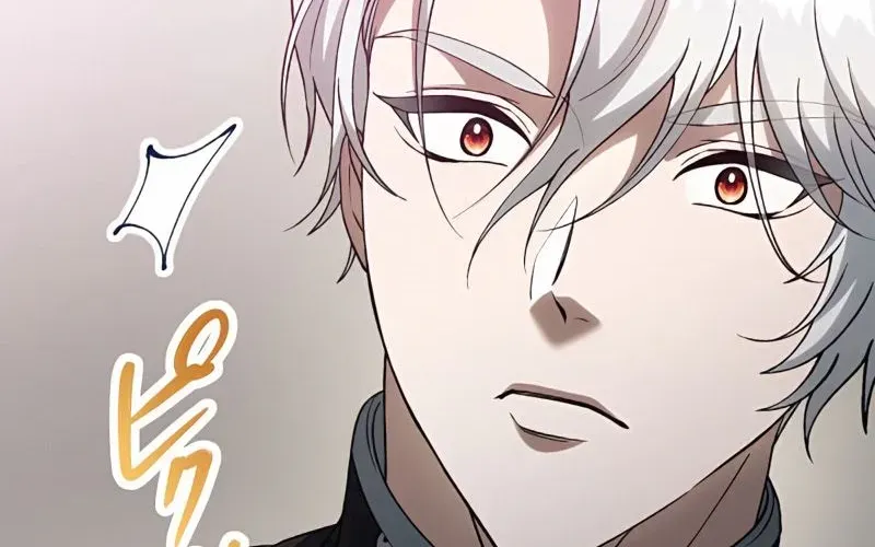The Bloodthirsty Bride Devours the King Chapter 6 page 42 - 