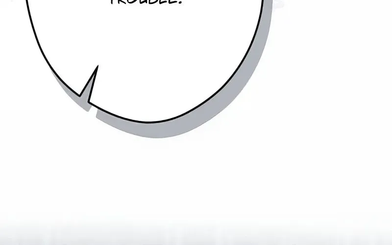 The Bloodthirsty Bride Devours the King Chapter 6 page 46 - 