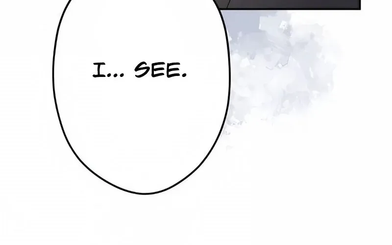 The Bloodthirsty Bride Devours the King Chapter 6 page 52 - 