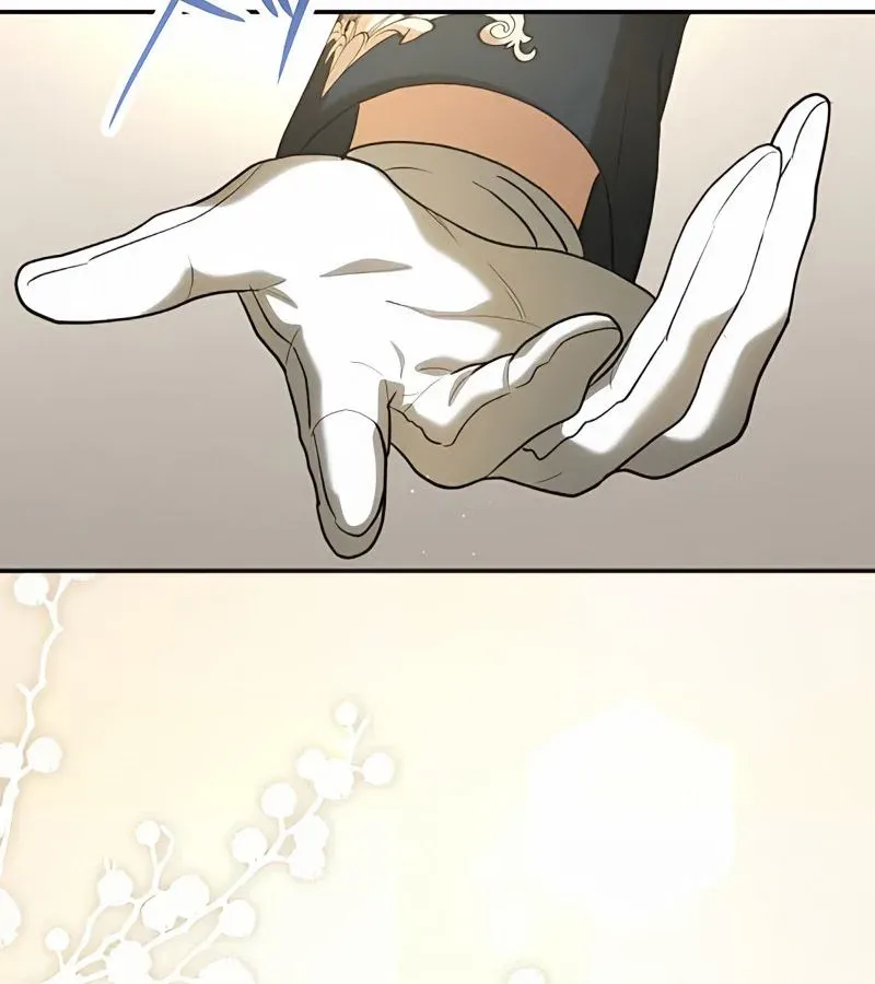 The Bloodthirsty Bride Devours the King Chapter 6 page 57 - 