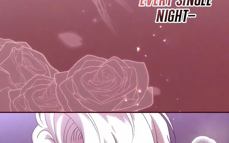 The Bloodthirsty Bride Devours the King Chapter 6 page 61 - 