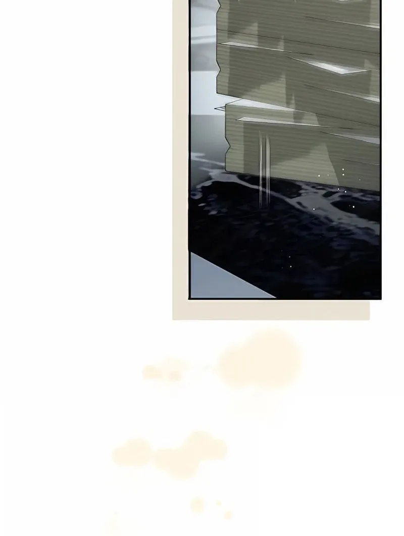The Bloodthirsty Bride Devours the King Chapter 6 page 67 - 