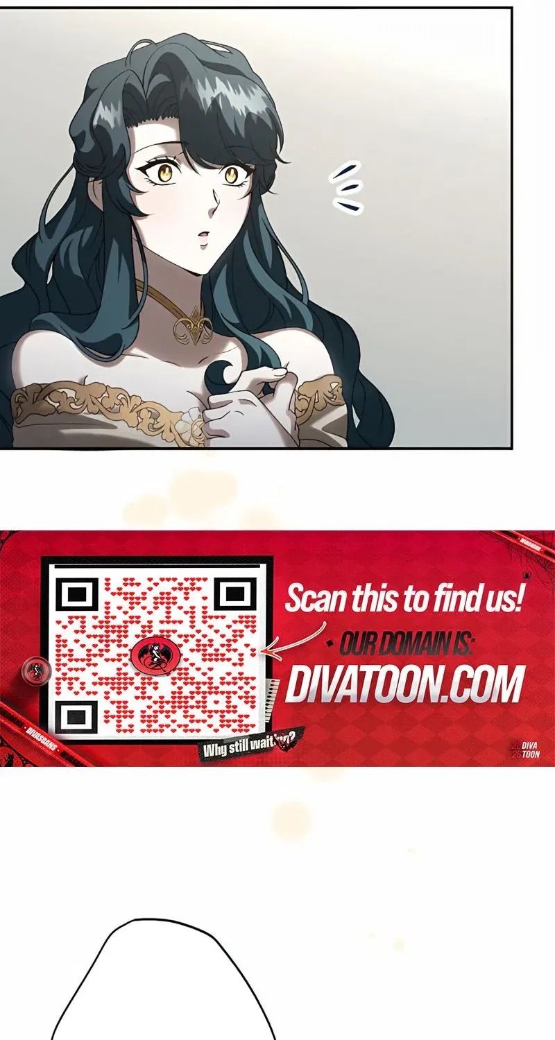 The Bloodthirsty Bride Devours the King Chapter 6 page 68 - 
