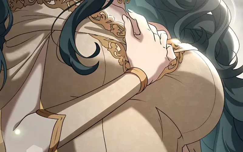 The Bloodthirsty Bride Devours the King Chapter 6 page 75 - 