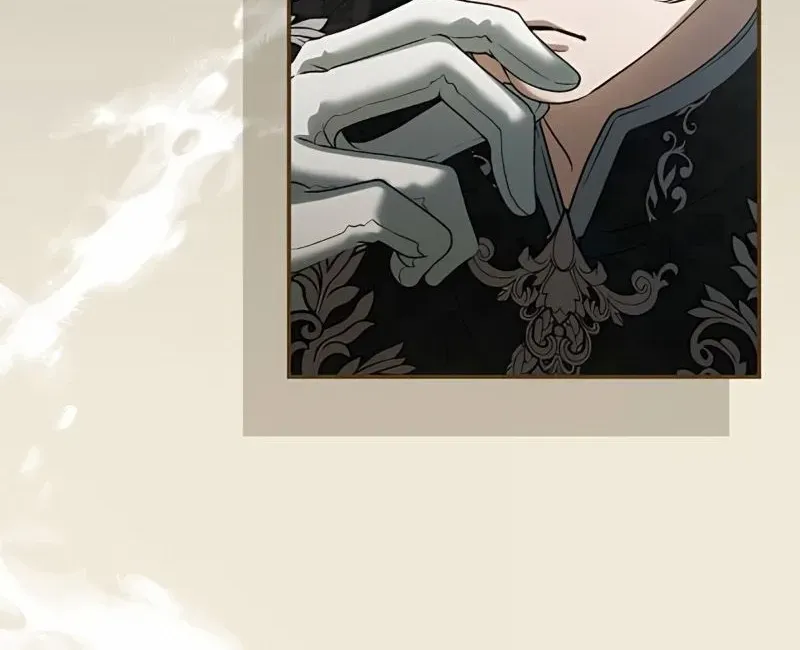 The Bloodthirsty Bride Devours the King Chapter 6 page 77 - 