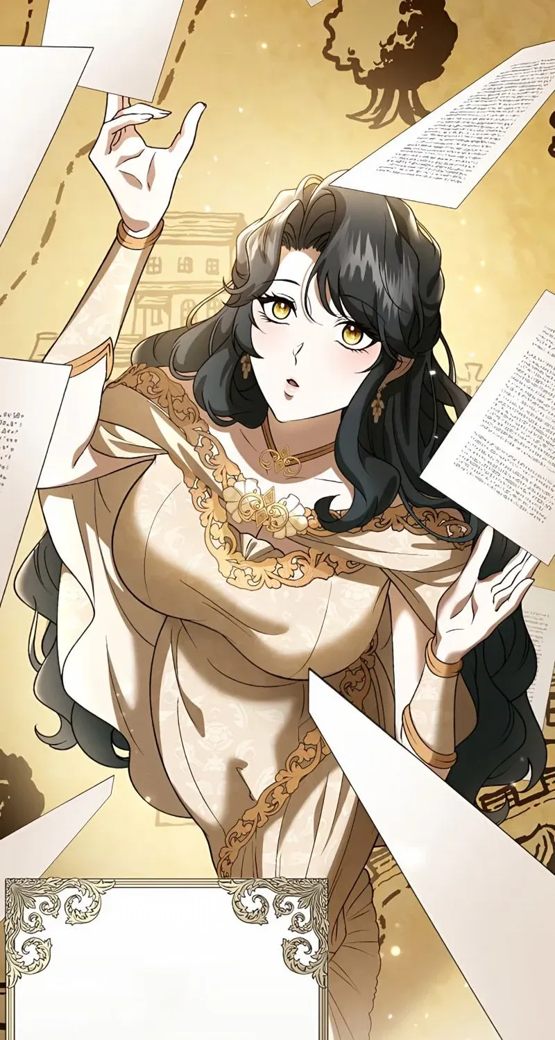 The Bloodthirsty Bride Devours the King Chapter 6 page 86 - 