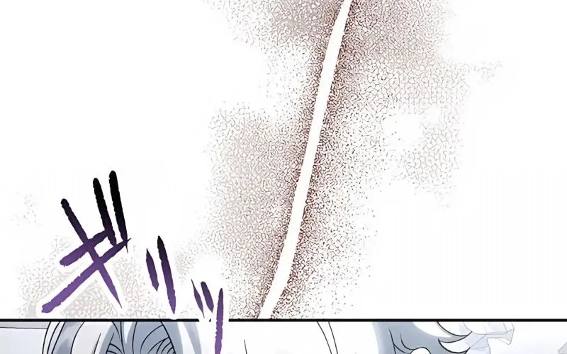 The Bloodthirsty Bride Devours the King Chapter 6 page 92 - 