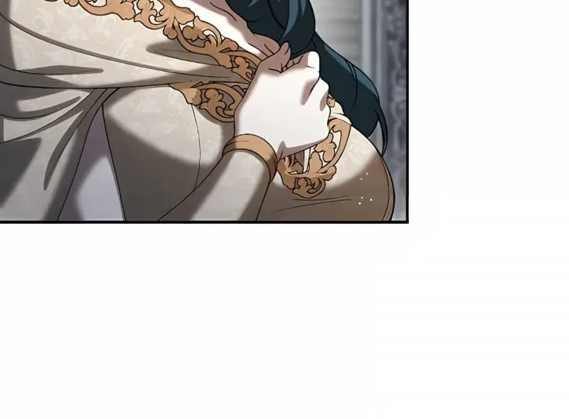 The Bloodthirsty Bride Devours the King Chapter 6 page 94 - 