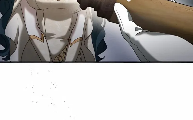 The Bloodthirsty Bride Devours the King Chapter 6 page 98 - 