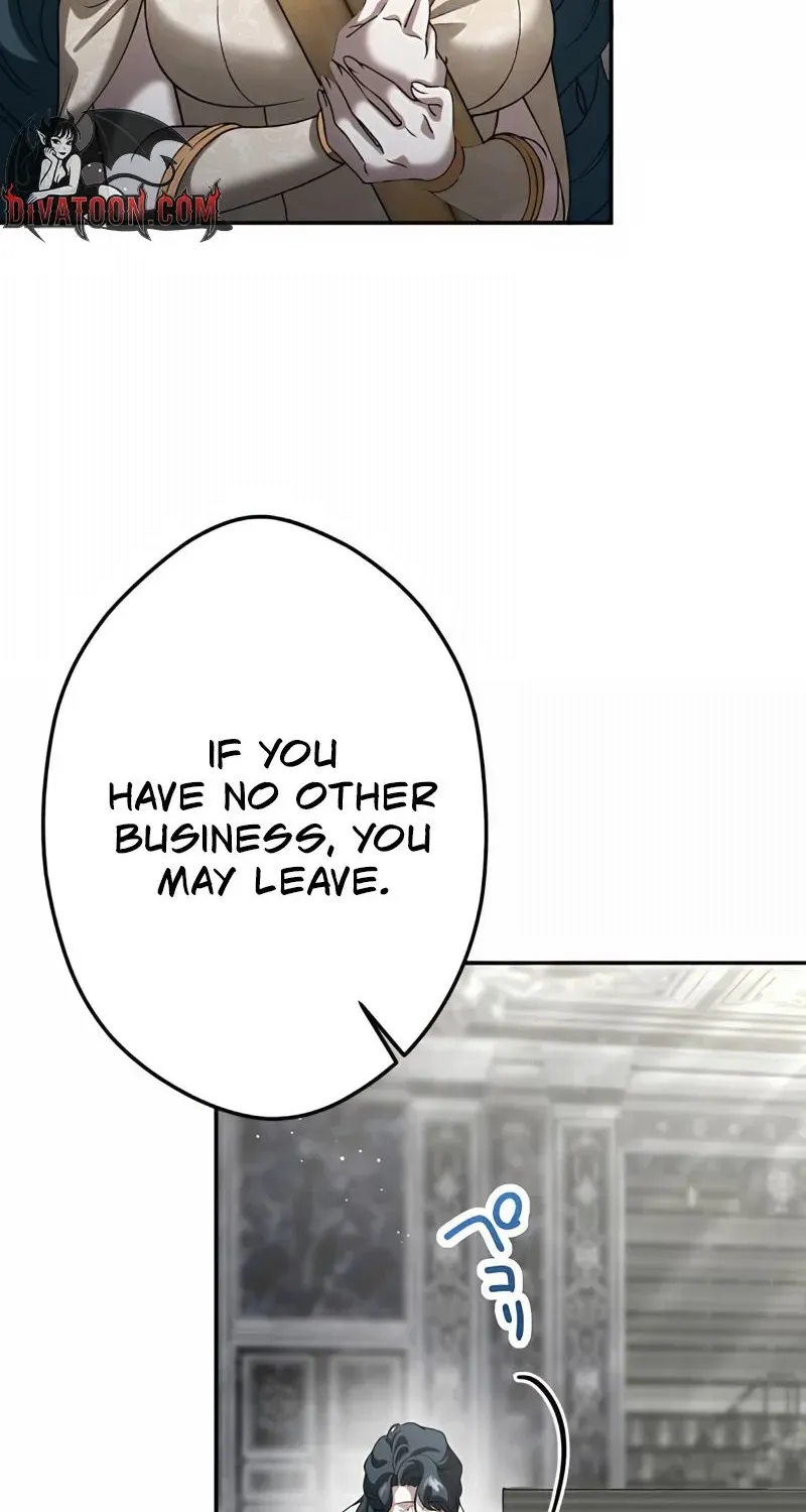 The Bloodthirsty Bride Devours the King Chapter 6 page 100 - 