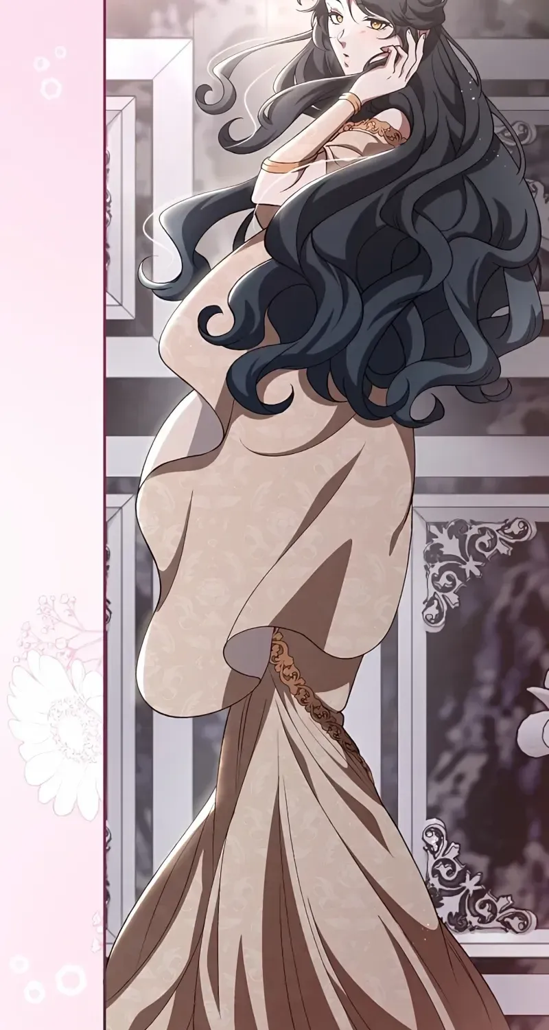 The Bloodthirsty Bride Devours the King Chapter 7 page 11 - 
