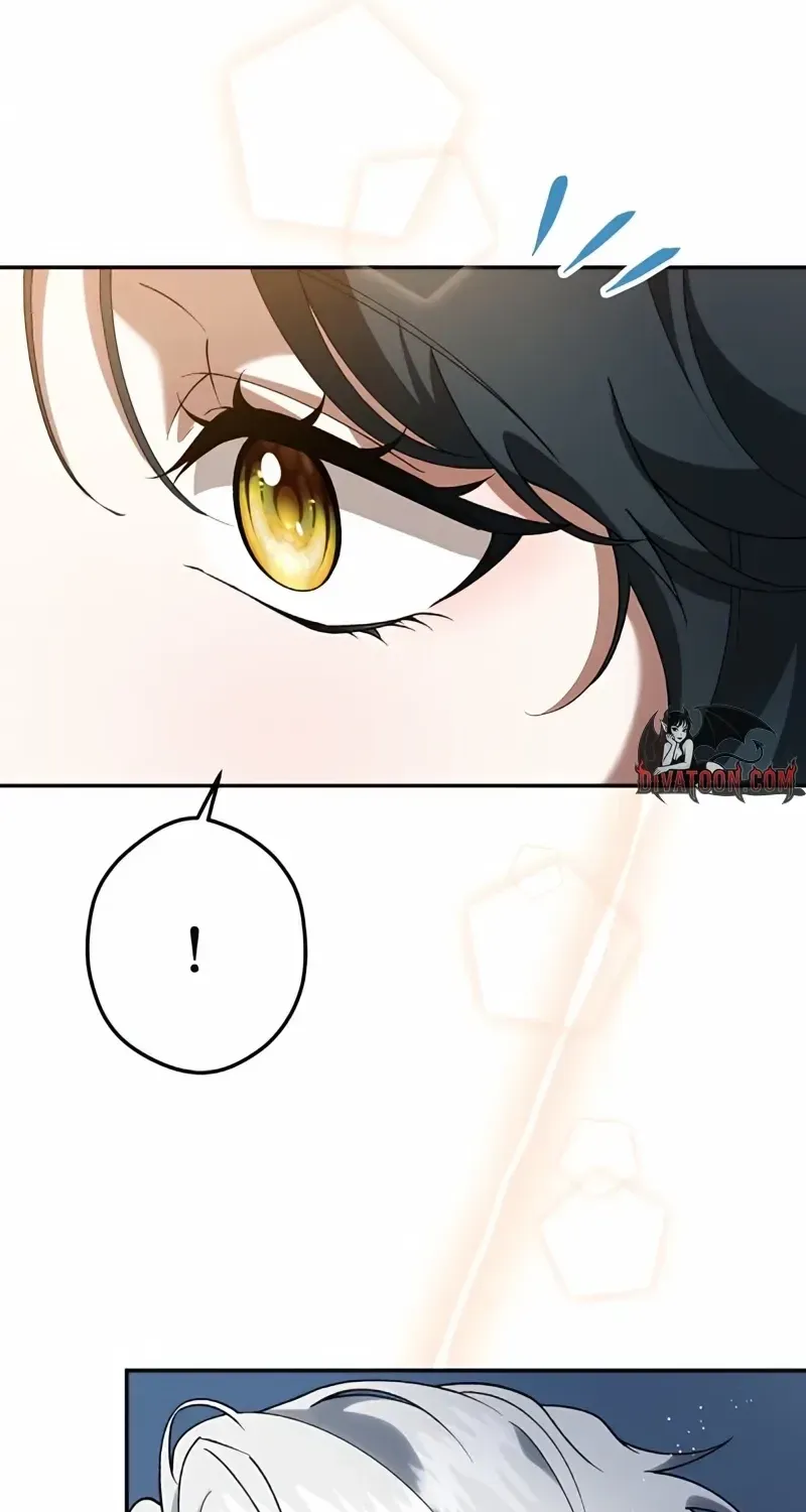 The Bloodthirsty Bride Devours the King Chapter 7 page 104 - 