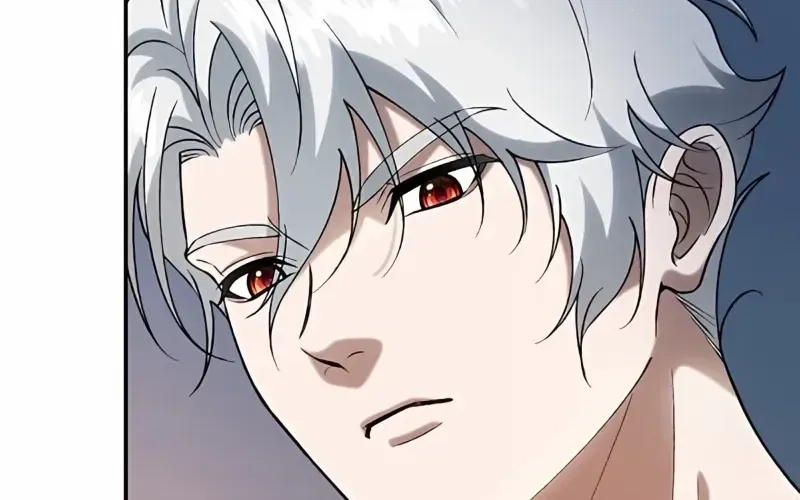 The Bloodthirsty Bride Devours the King Chapter 7 page 105 - 