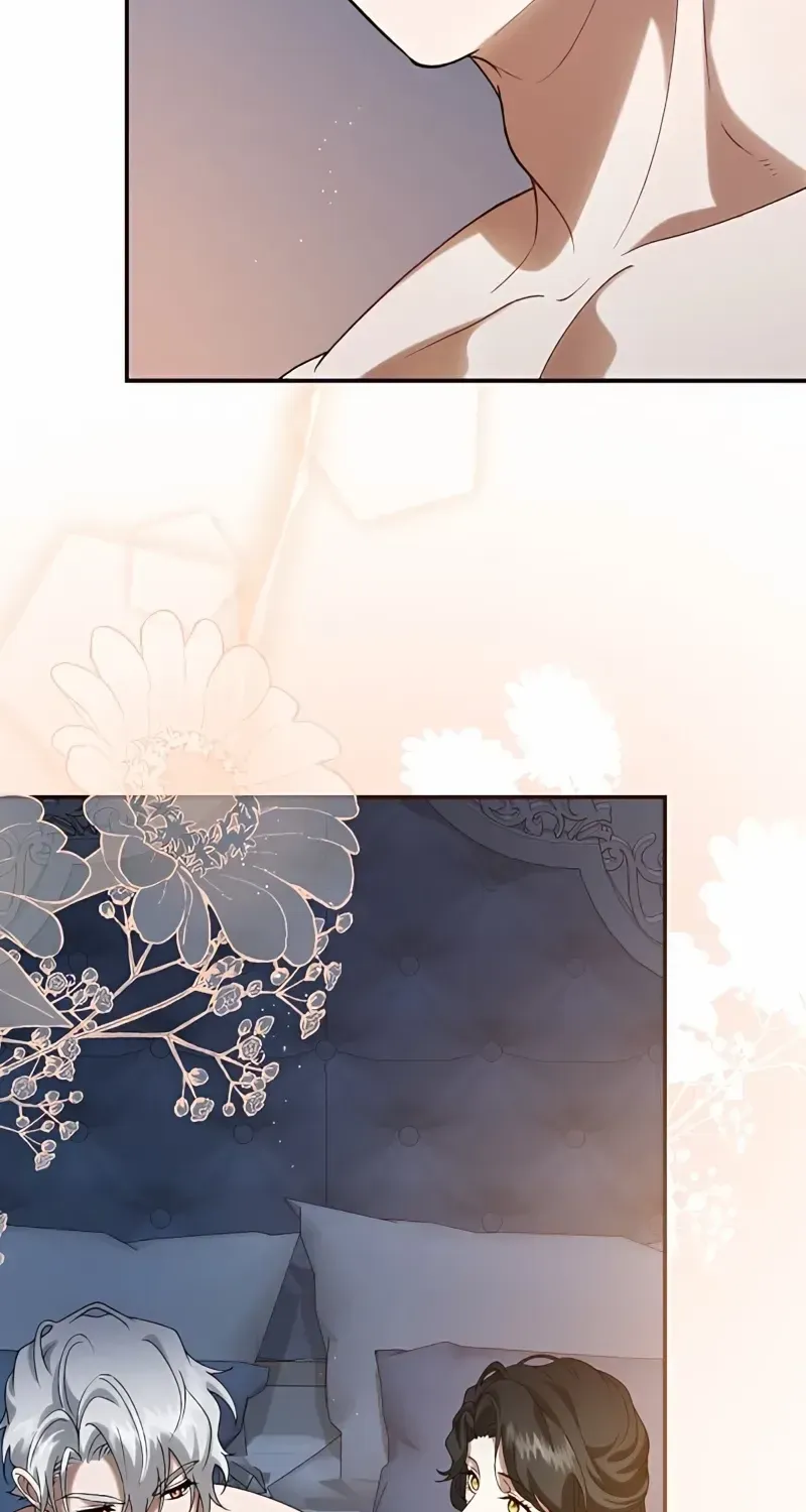 The Bloodthirsty Bride Devours the King Chapter 7 page 106 - 