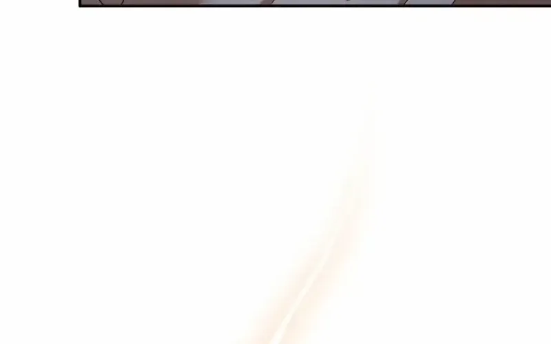 The Bloodthirsty Bride Devours the King Chapter 7 page 109 - 