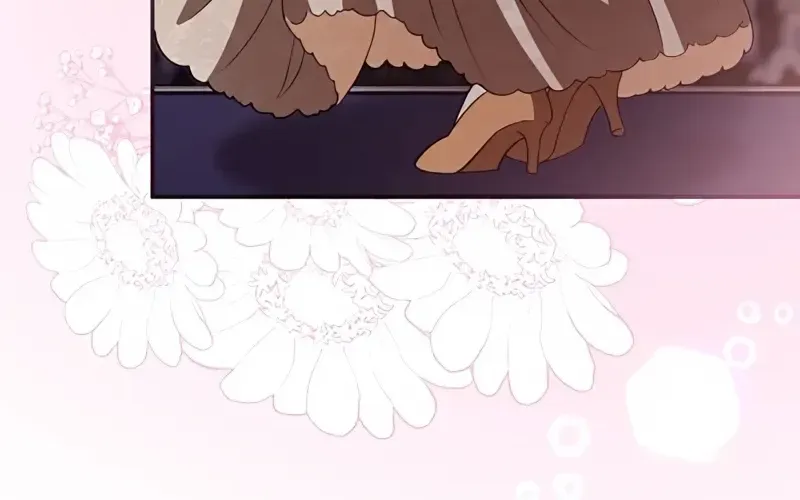 The Bloodthirsty Bride Devours the King Chapter 7 page 12 - 