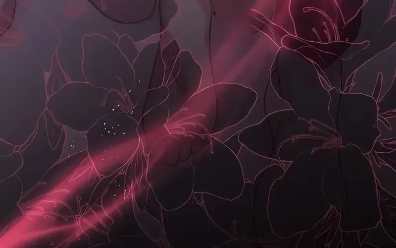 The Bloodthirsty Bride Devours the King Chapter 7 page 119 - 