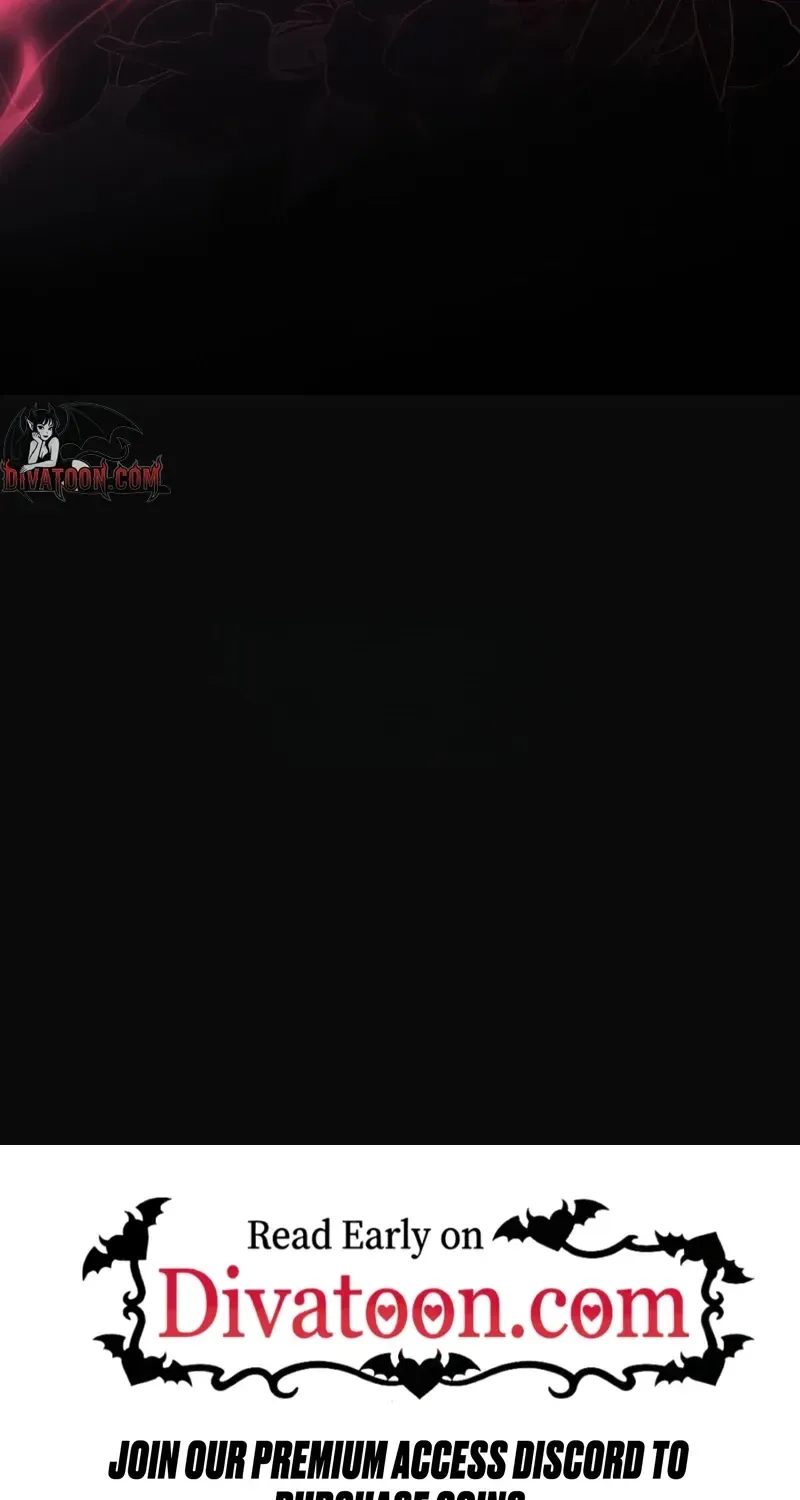 The Bloodthirsty Bride Devours the King Chapter 7 page 120 - 