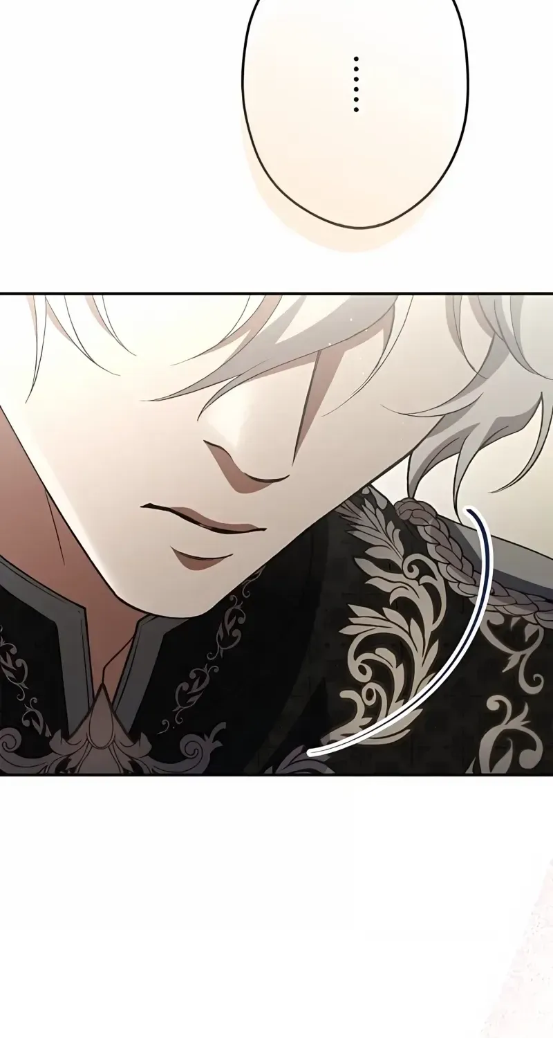 The Bloodthirsty Bride Devours the King Chapter 7 page 14 - 