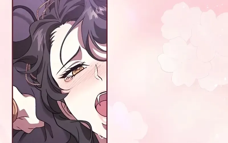 The Bloodthirsty Bride Devours the King Chapter 7 page 16 - 