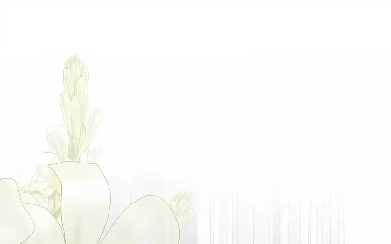 The Bloodthirsty Bride Devours the King Chapter 7 page 20 - 