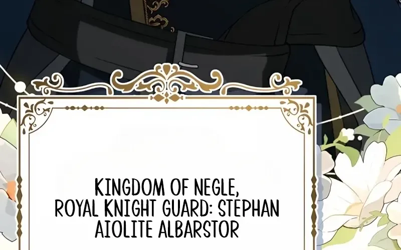 The Bloodthirsty Bride Devours the King Chapter 7 page 27 - 