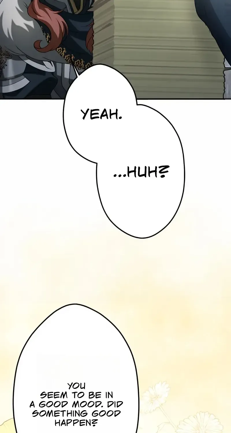 The Bloodthirsty Bride Devours the King Chapter 7 page 29 - 