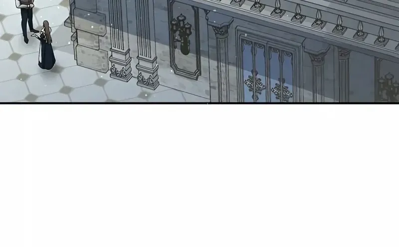 The Bloodthirsty Bride Devours the King Chapter 7 page 35 - 