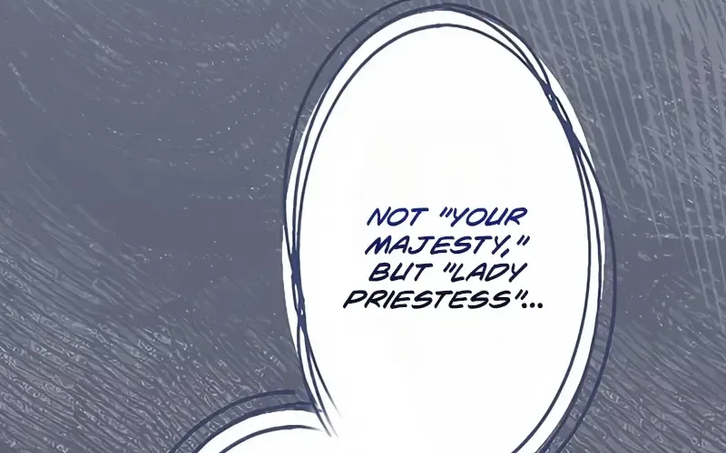 The Bloodthirsty Bride Devours the King Chapter 7 page 43 - 