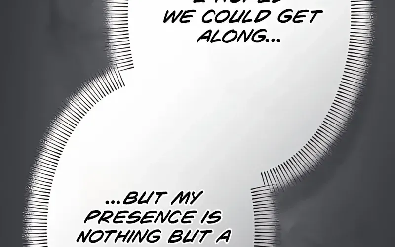The Bloodthirsty Bride Devours the King Chapter 7 page 50 - 