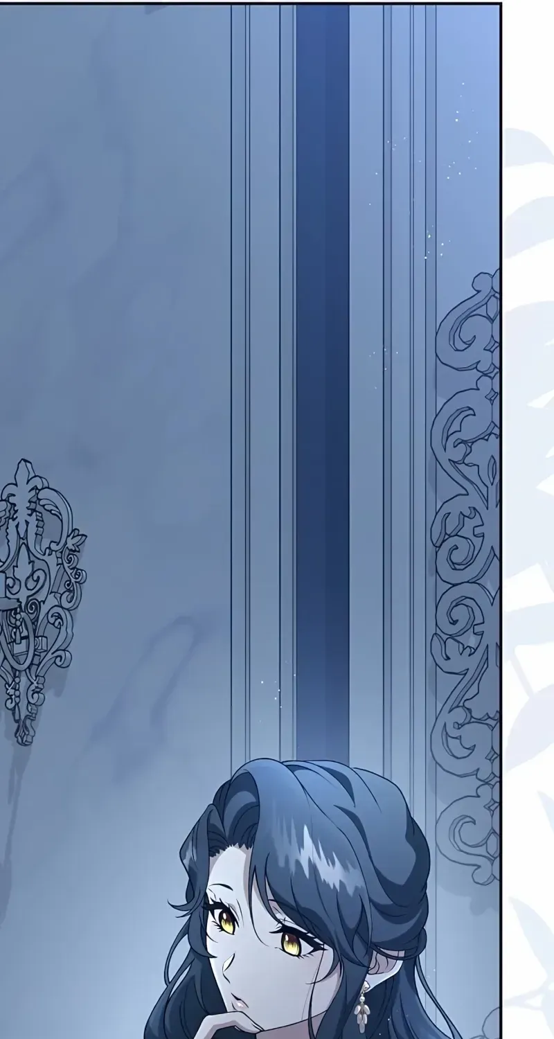 The Bloodthirsty Bride Devours the King Chapter 7 page 58 - 