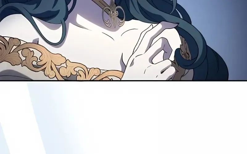 The Bloodthirsty Bride Devours the King Chapter 7 page 61 - 