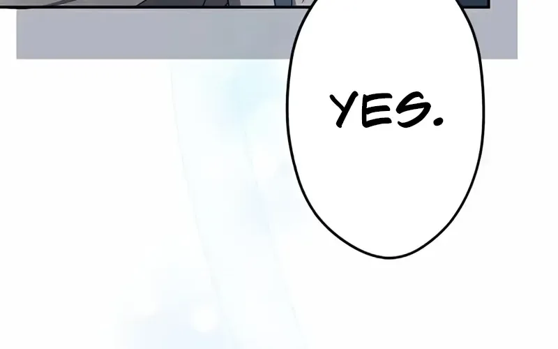The Bloodthirsty Bride Devours the King Chapter 7 page 65 - 