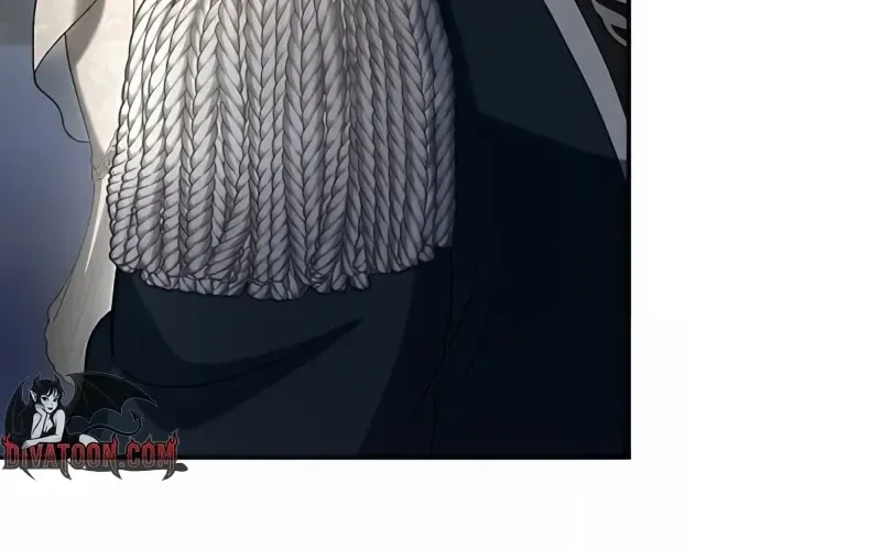 The Bloodthirsty Bride Devours the King Chapter 7 page 8 - 