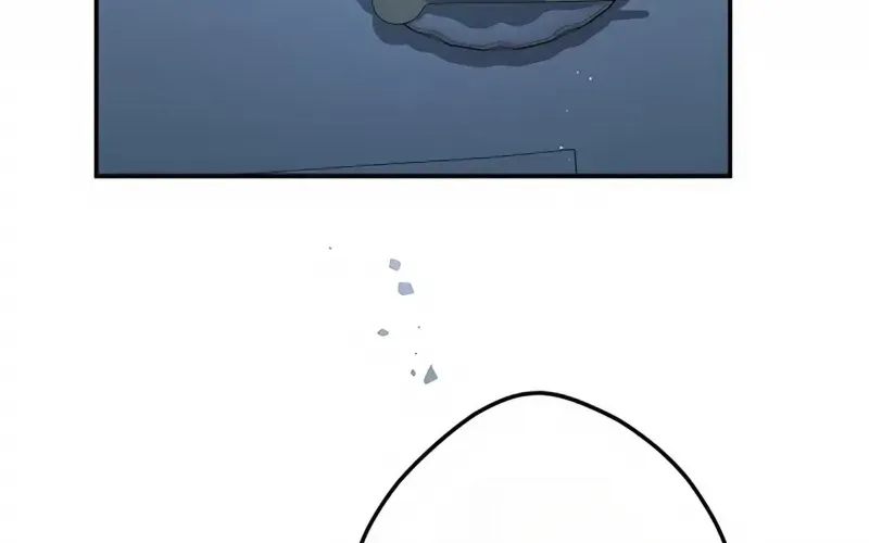 The Bloodthirsty Bride Devours the King Chapter 7 page 72 - 