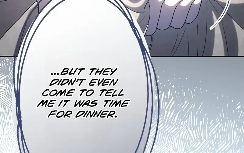 The Bloodthirsty Bride Devours the King Chapter 7 page 76 - 