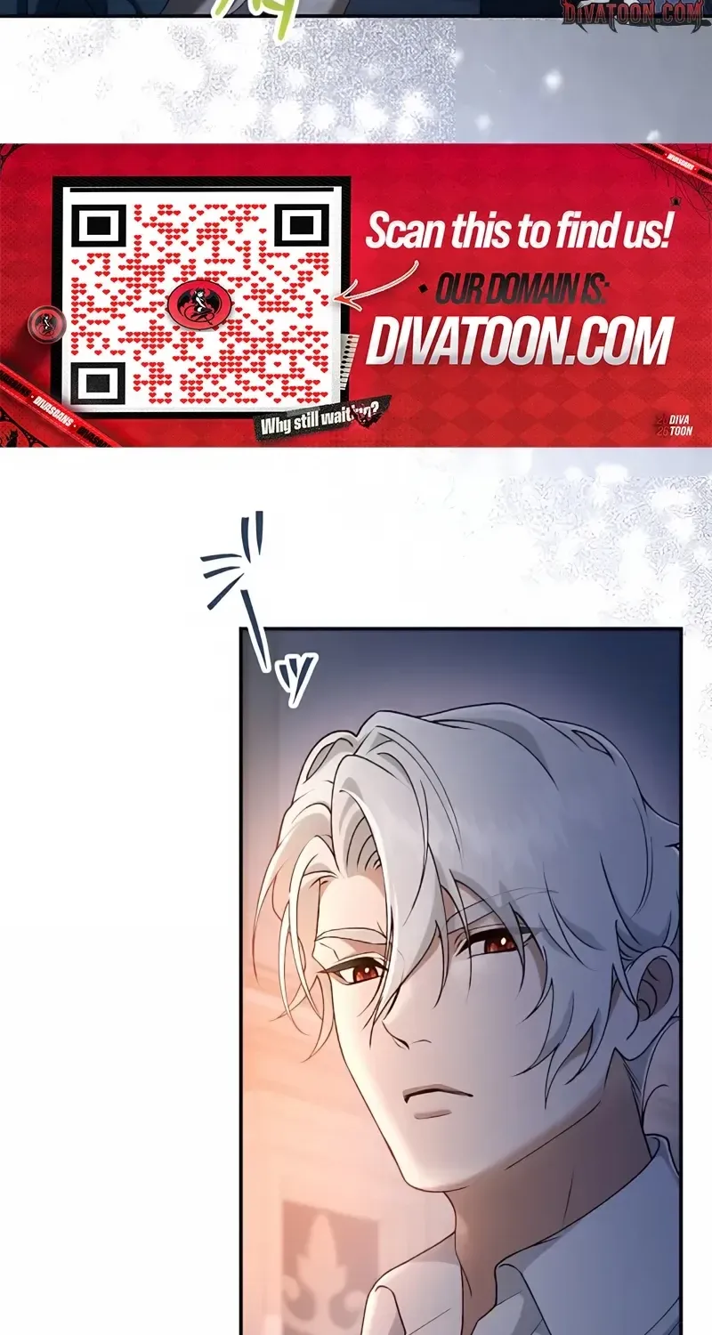 The Bloodthirsty Bride Devours the King Chapter 7 page 81 - 
