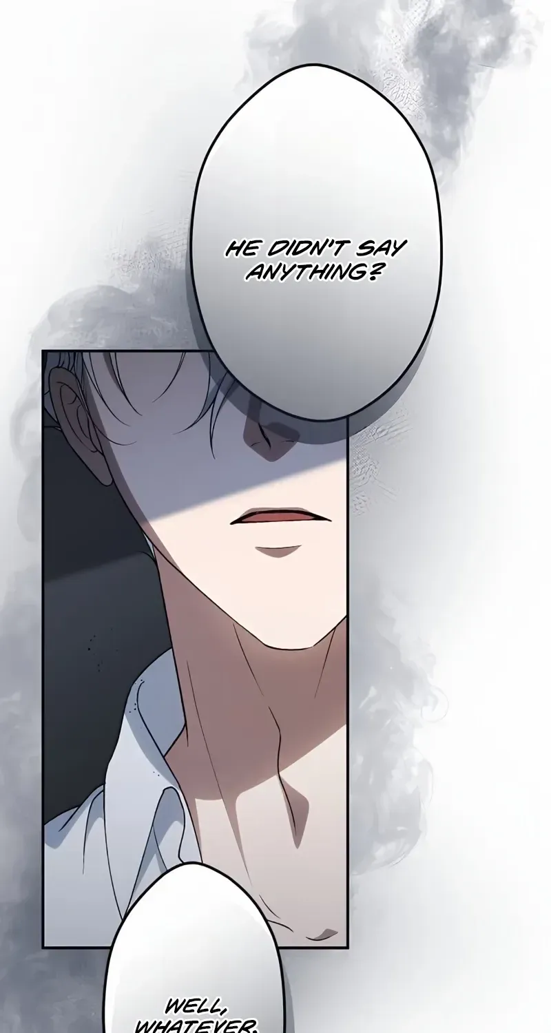 The Bloodthirsty Bride Devours the King Chapter 7 page 84 - 