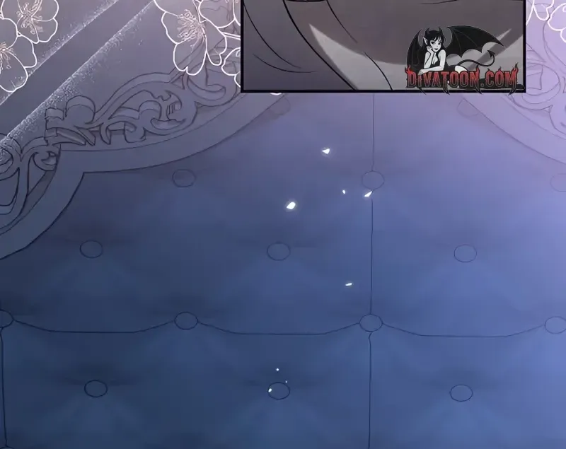 The Bloodthirsty Bride Devours the King Chapter 7 page 90 - 