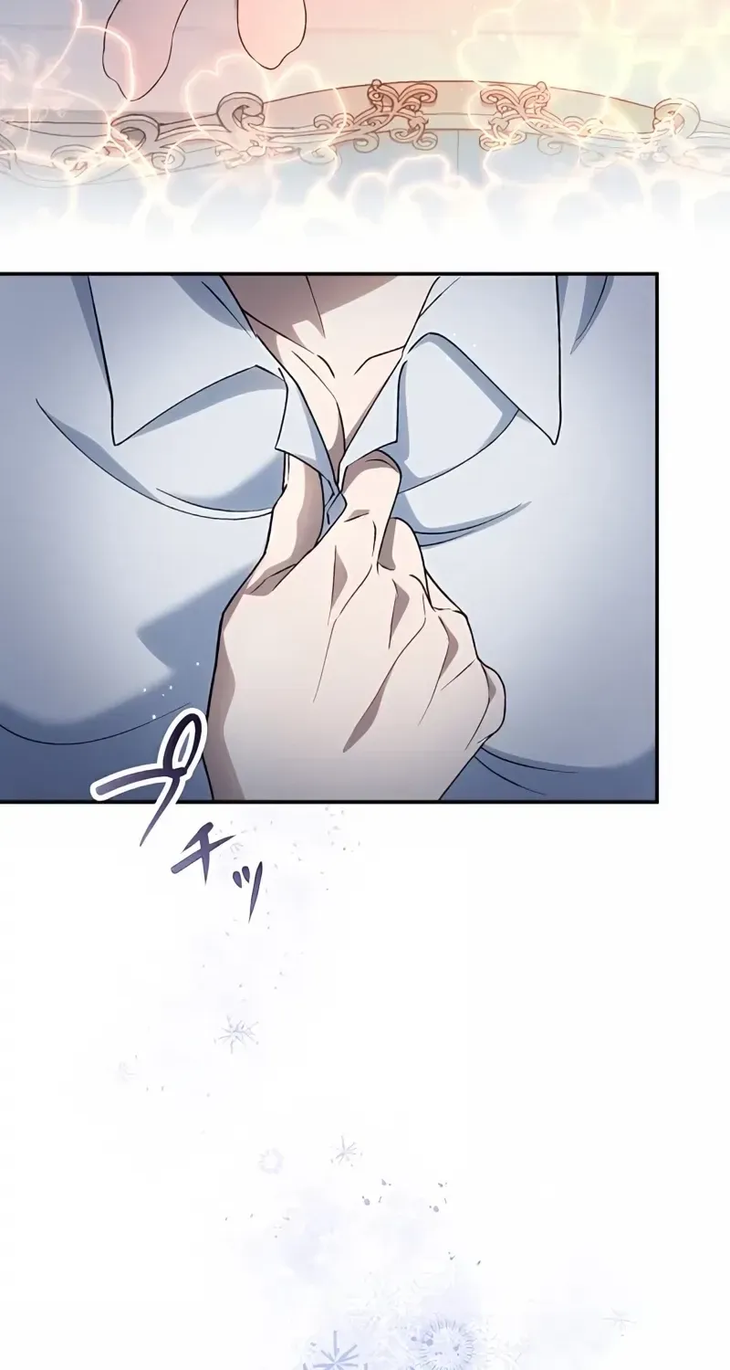 The Bloodthirsty Bride Devours the King Chapter 7 page 92 - 