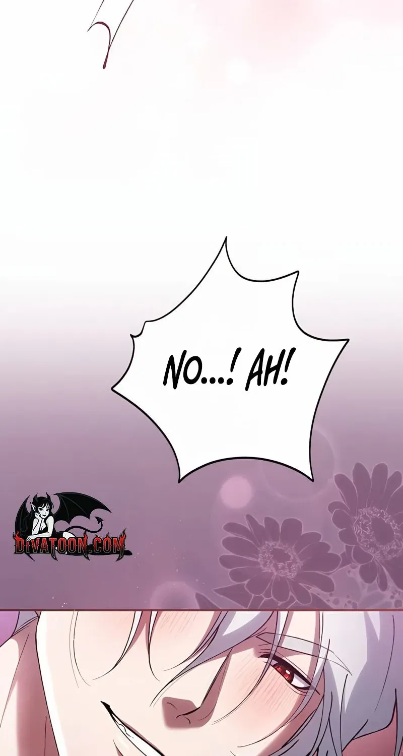 The Bloodthirsty Bride Devours the King Chapter 8 page 12 - 