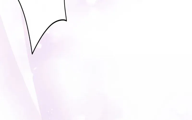 The Bloodthirsty Bride Devours the King Chapter 8 page 18 - 