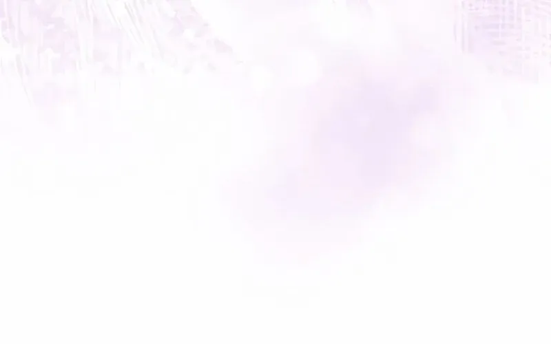 The Bloodthirsty Bride Devours the King Chapter 8 page 23 - 