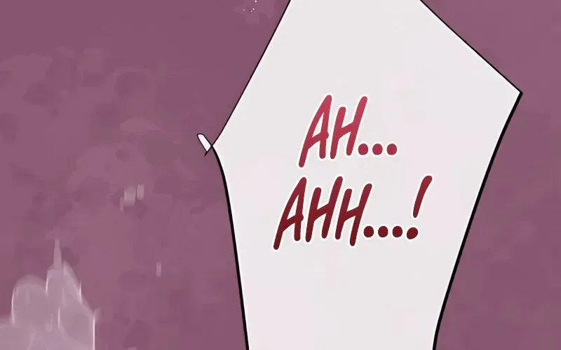 The Bloodthirsty Bride Devours the King Chapter 8 page 31 - 