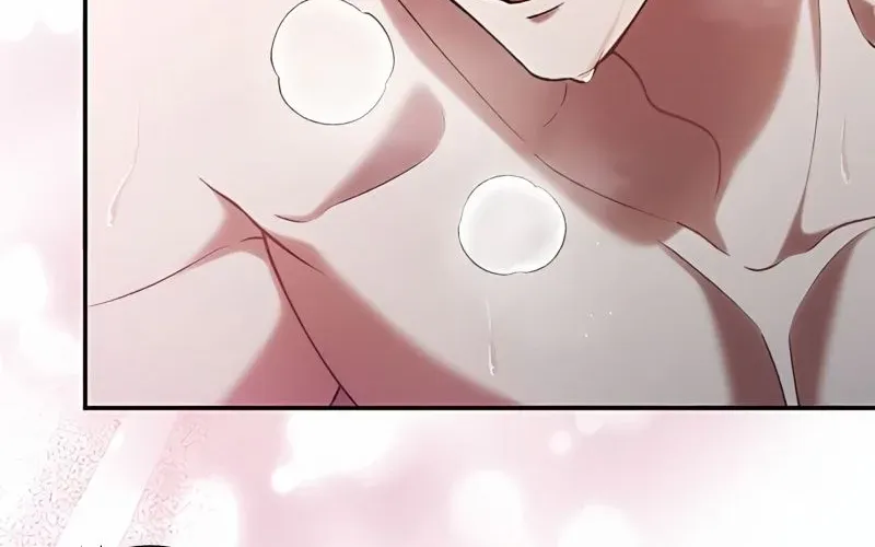 The Bloodthirsty Bride Devours the King Chapter 8 page 35 - 